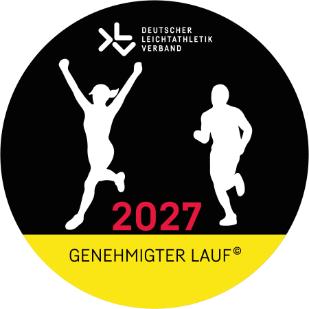 Genehmigter Lauf_2027